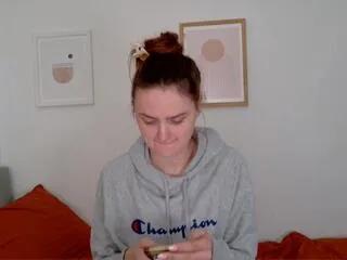 Offline kiera_harris on Flirt4Free