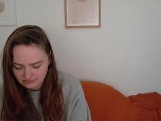 Offline kiera_harris on Flirt4Free