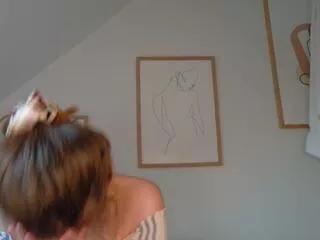 Offline kiera_harris on Flirt4Free