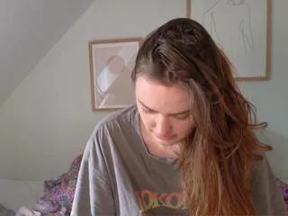 Offline kiera_harris on Flirt4Free