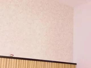 Flirt4Free kim_murphy is Freechat kim_murphy — Freechat on Flirt4Free