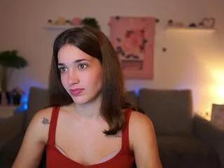 kissie_cataleya — Freechat on Flirt4Free