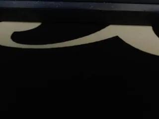 Offline kitten_dolli on Flirt4Free