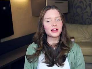 Offline kiyoko_eichstedt on Flirt4Free