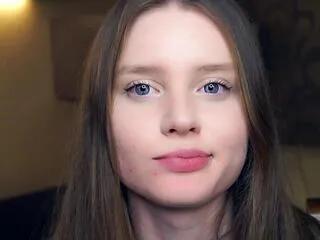 Offline kiyoko_eichstedt on Flirt4Free