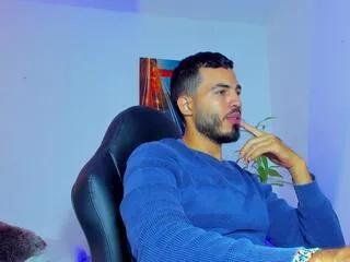 Offline klinsmann_campbell on Flirt4Free