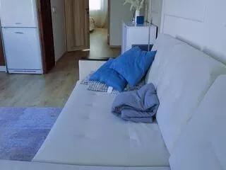 Offline kristine_esme on Flirt4Free