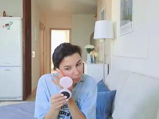 Offline kristine_esme on Flirt4Free