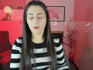 Offline kylie_janney on Flirt4Free