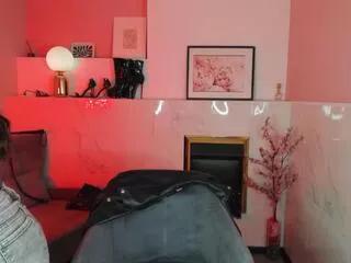 Offline kylie_janney on Flirt4Free