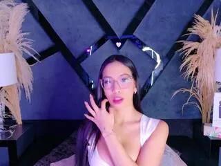Offline kylie_whitee on Flirt4Free