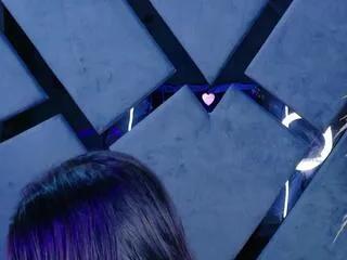 Offline kylie_whitee on Flirt4Free