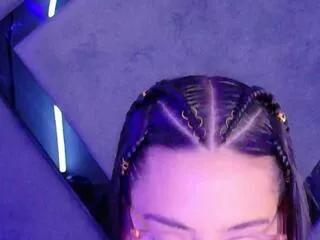Offline kylie_whitee on Flirt4Free