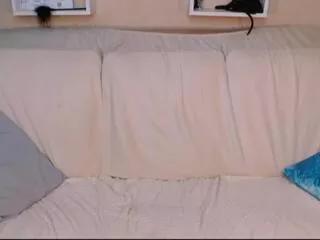 lali_sexy on Flirt4Free 