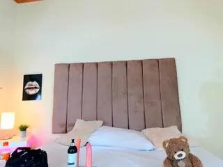 Offline lana_larsen on Flirt4Free