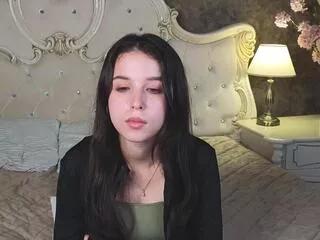 Offline lana_pierce on Flirt4Free