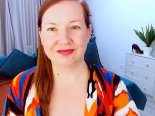 Offline lara_arden on Flirt4Free