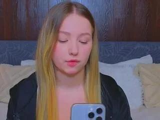 Freechat lee_amy on Flirt4Free