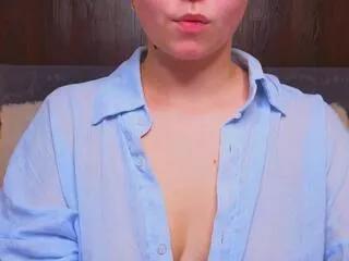 Freechat lee_amy on Flirt4Free