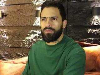 Offline leo_diaz on Flirt4Free