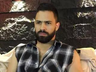 Offline leo_diaz on Flirt4Free