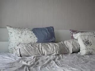 Private leon_hardy on Flirt4Free