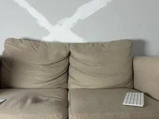 Private leon_hardy on Flirt4Free