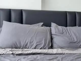 Private leon_hardy on Flirt4Free