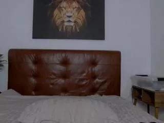 Offline leon_lovett on Flirt4Free