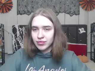 lera_boston — Private on Flirt4Free