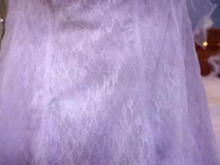 Flirt4Free letitia_nickolich is Freechat letitia_nickolich — Freechat on Flirt4Free