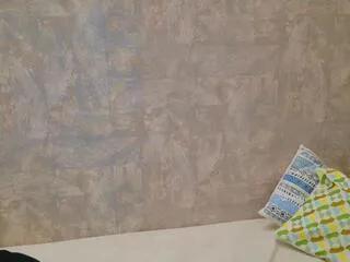 Private levi_manning on Flirt4Free