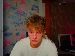 Private levi_manning on Flirt4Free