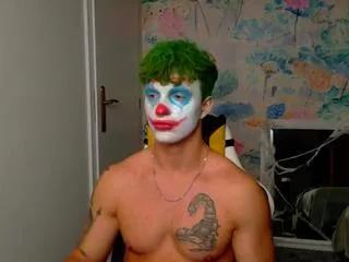 Flirt4Free levi_manning is Freechat levi_manning — Freechat on Flirt4Free