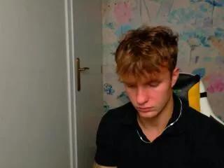 Flirt4Free levi_manning is Private levi_manning — Private on Flirt4Free