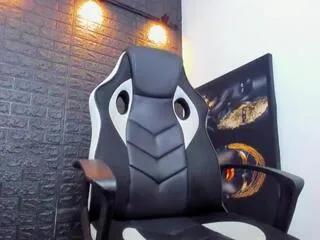 Offline liam_dalton on Flirt4Free