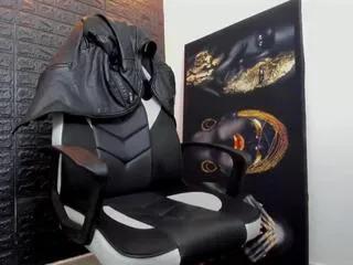 Offline liam_dalton on Flirt4Free