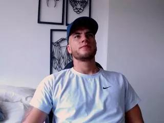 Offline lian_oconner on Flirt4Free