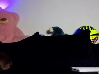 Offline lian_oconner on Flirt4Free