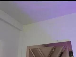 Offline lian_oconner on Flirt4Free