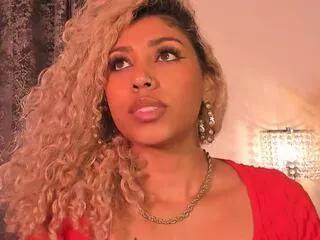 liliith_brown on Flirt4Free 
