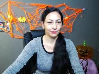 Offline lilu_bitter on Flirt4Free