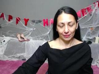 Offline lilu_bitter on Flirt4Free
