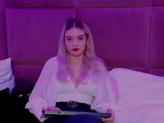 lily_rooney on Flirt4Free 