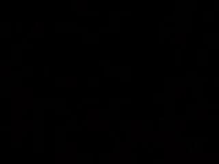 lily_rooney on Flirt4Free 