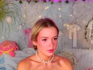 lily_rooney on Flirt4Free 