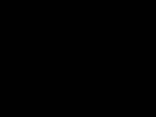 lily_rooney on Flirt4Free 