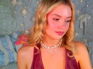 lily_rooney on Flirt4Free 