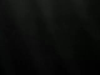 Offline linda_milfs on Flirt4Free