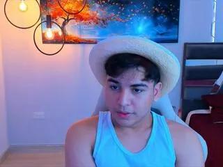 Offline lord_mackhenzy on Flirt4Free